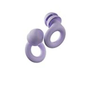 Loop Quiet 2 In Violet